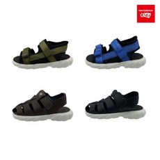키즈 샌들 BEST4 모음 K323/K922
