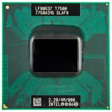 8ba5de6bc2b1e11500463006b9734e8a97138edc747fd9eeeb23d57c18a8.jpg