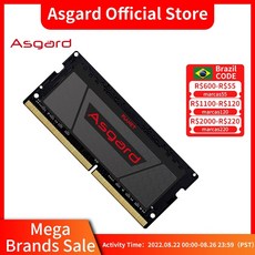 삼성ddr416gb2666