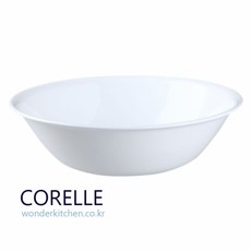 코렐화이트냉면기