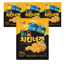 치이카와카레