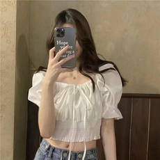10월제주도액티비티