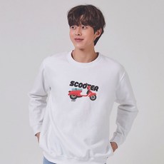 8BD6E5 키밍 후드 오토바이 스쿠터 SCOOTER 오버핏맨투맨 블랙후드티 휴양지룩 이너티 라운드티 남자흰반팔 우정룩 커플박스티 검은색티 남자흰면티 블랙티 화이트면티 남자후드