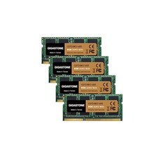 ddr312800노트북