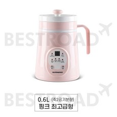 8b45a42dd93d68f64c514f0ee4308539bfa924d4443d841d70a2cc68383b.jpg