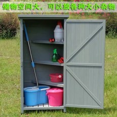 6ec32b12f4035dc395b3ce3ffa9c4e8d2e3df15a022345df220e7de18d38.jpg