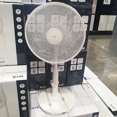 이엠케이선풍기
