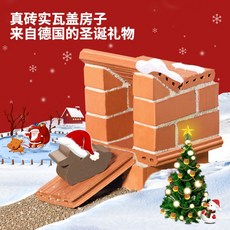cb70803c07644f4d56bfbbf3c44a33995fa16f0a5cb5020398c2c4236f6b.jpg