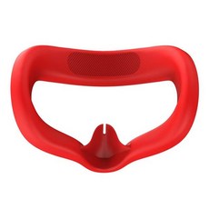 오큘러스퀘스트2코패드