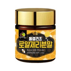 728e2e7a24e3f1c0834b21e963a0a3fcaf62c8ba123c81cddad0760cee79.jpg