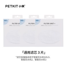 900bf82f84d235b5054a9631808b6d9261f6c842285d445a274ee365a859.jpeg
