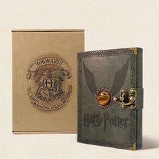 굿노트다이어리 TOP01