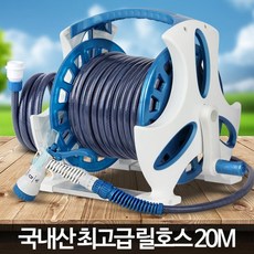 ecf5a50d50ac21812ca2668565a34a341fbc57d1f7563c6097f186edc586.jpg