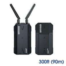 1de8e2033212e86d9a3926623c24786a7ddf66a057c17c339262bdd57ce7.jpg