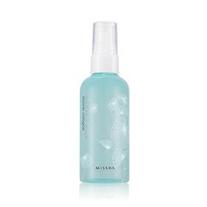 퍼퓸드샤워코롱105ml