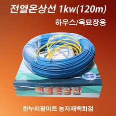 d5170f9026e923aca94250e808cefa4d9cf352d967cb0d7c682f8d6e8a66.jpg