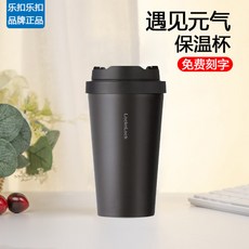 카카오듀얼가습기필터