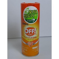 에프킬라오프로션