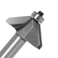 두일공구루터비트