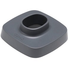 f948ec3dd20b592dc3b18a4ea550459668b40dda18542028446c5de35a54.jpg