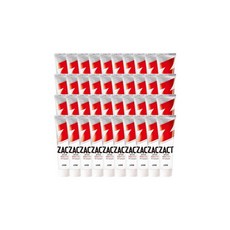 fdd70ea8f3f86223f4557d3086503e40408aa55c5d000a40f0742b4fffd1.jpg