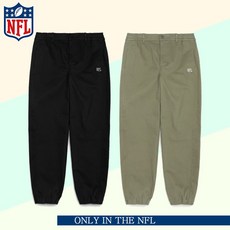 nfl바지 TOP01