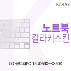 7411e398d499c331c9ffb8abf6bbacbb3a79485093c092da398cada511e1.jpg