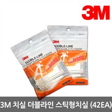 af48be01834d66d5eed13c4806c59bdded39333c08d53b34f5c431f4be05.jpg