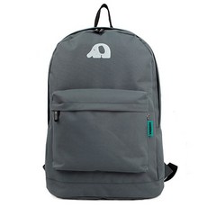 d23e6b38310aa2a0a6cdb09b8159b95522d116406c7bbbaef95204c3376c.jpg