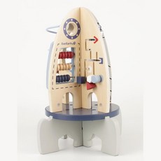 아기소근육발달롤러코스터