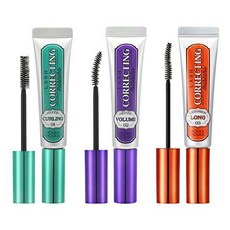 홀리카홀리카래쉬코렉팅케어