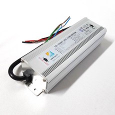 led전광판smps