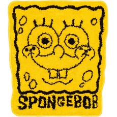 e63e41c2dedc29bf55902e23c2eb37ee1396439e116c4684e7b4bda6989c.jpg