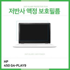 81bcd6881e832ca63960308db64610801e9399374c9ba21738d8e4c6f7ab.jpg