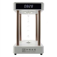 82c018afe31205efe34e82e5e0fbf06fce49f3d0f0305d2e2bd8a6c46690.jpg
