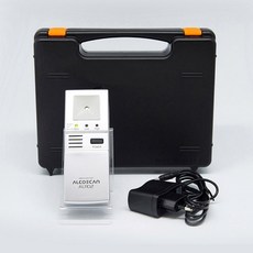 추천9 알콜측정기