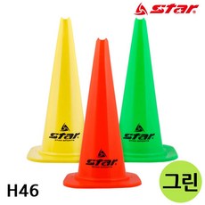 148d9c16f65ef5aac45972f362a826a31da63d46c0978d5c258c79be62ba.jpg