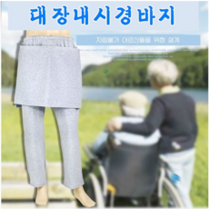 14e4a6a909f74a17e63dbf1710016e1a3180208c496821f3abd06ce23a02.png