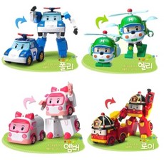 4586e85a13dda9d4c754f9138dbee45834e9de24cada50e204dcd99ec51f.jpg