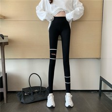 560a2be668f522a2560c74f30437908c1b48f49ba58ec62ca313d38c6617.jpg