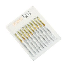 이노비스a150