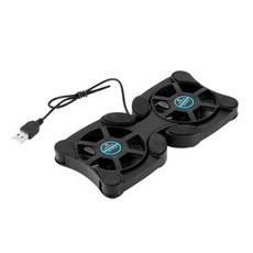 얼리봇태풍k8pro