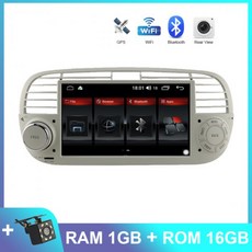 5508e4347949f5b0f9038286bbf96d9aa8a7258d60b8e198b40d2436704d.jpg