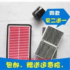 700f5b7492dbbbfe04a0308428780e2afd4a97153ac5eb843279b6ceda16.jpg