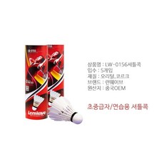 98ad24c8527fd15a5176cb2cb192d74b7a513c8879a40ca5446223bd3f7b.jpg