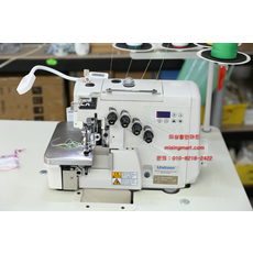 유니콘공업용미싱