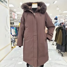 6b11bdf54f22c56dfa84a739c0e5747a686956c9bb9ac54aef46362d8dbd.jpg