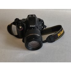 니콘 D5100 16.2MP 디지털 SLR 카메라 탐론 18200mm LD XR DiII AF 줌렌즈 - 니콘d5100