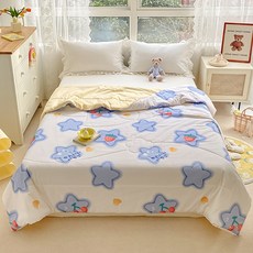 예단이불빠밀듀