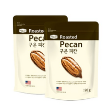 하루견과패밀리넛